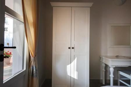 Hotel PHI Sighientu Resort, Italien, Quartu Sant'Elena. Großes 18