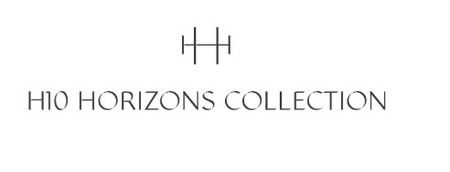 Hotel H10 Rubicon Horizons Collection, Spanien, Playa Blanca. Großes 1