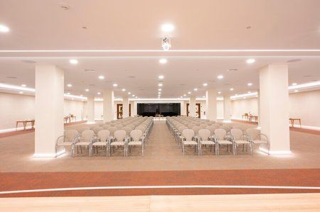 Hotel GF Gran Costa Adeje, Spanien, Costa Adeje. Großes 28