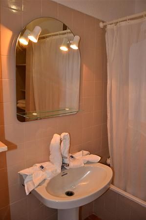 Hotel Los Tarajales, Spanien, Valle Gran Rey. Großes 10