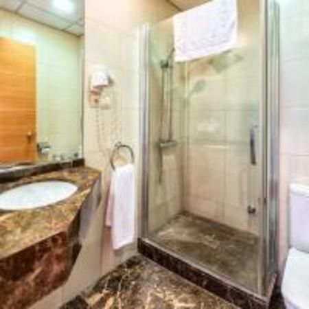 Hotel Santa Rosa Torrox, Spanien, Torrox Costa. Großes 29