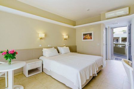 Hotel Pearl Beach, Griechenland, Rethymnon. Großes 16