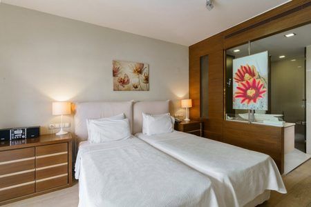 Hotel Aegean Pearl Hotel, Griechenland, Rethymnon. Großes 15