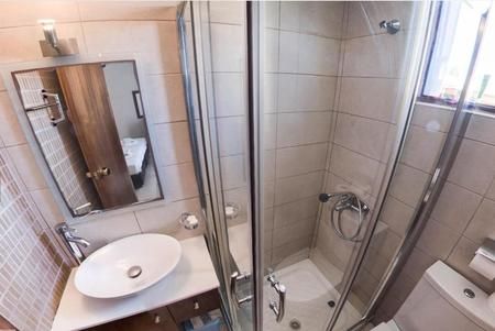 Hotel Lili Hotel - Ammoudara, Griechenland, Ammoudara. Großes 21