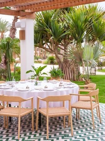 Hotel The View Agadir, Marokko, Agadir. Großes 1