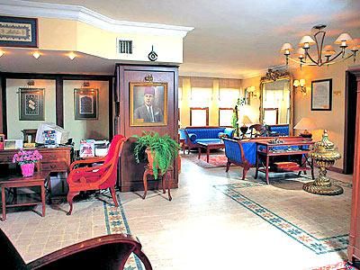 Hotel Arena Special Class Hotel, Türkei, Istanbul. Großes 2