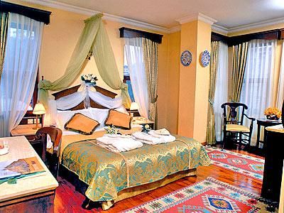 Hotel Arena Special Class Hotel, Türkei, Istanbul. Großes 9