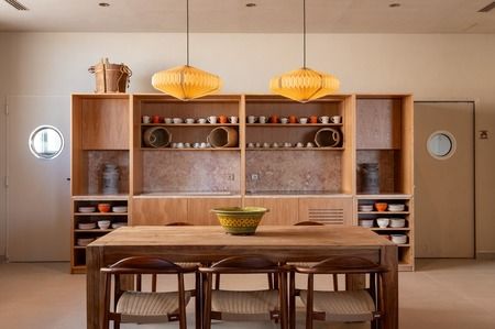 Hotel Upon Vila Alcochete Hotel, Portugal, Alcochete. Großes 18