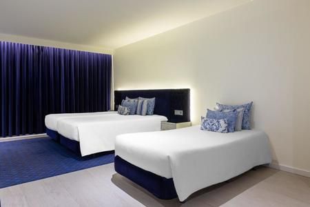 Hotel Hotel Cristal Porto, Portugal, Porto. Großes 11