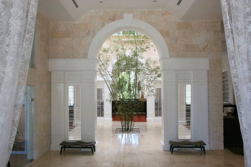 Hotel VH Casa Colonial Beach and Spa, Dominikanische Republik, Puerto Plata. Großes 13