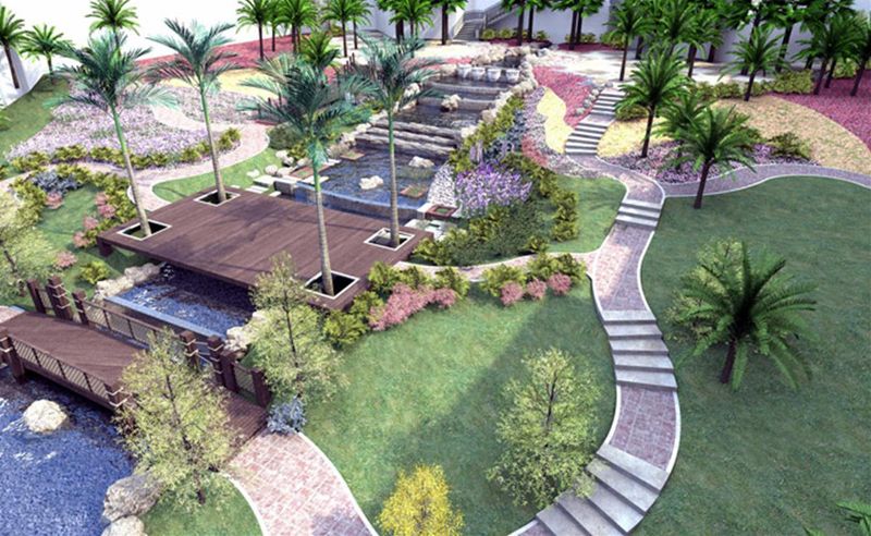 Hotel Tropitel Sahl Hasheesh, Ägypten, Sahl Hasheesh. Großes 2