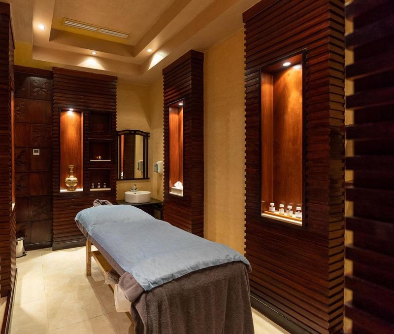 Hotel SUNRISE Crystal Bay Resort, Ägypten, Hurghada. Großes 14