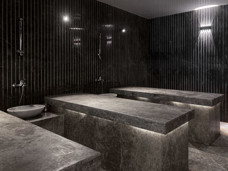 Hotel Palm Royale Resort Soma Bay, Ägypten, Soma Bay. Großes 17