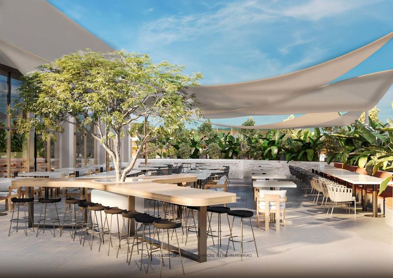 Hotel The Kaktus Somabay, Ägypten, Soma Bay. Großes 7