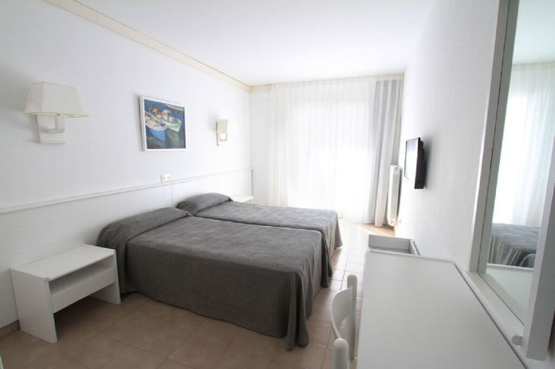 Hotel Garbi Park, Spanien, Lloret de Mar. Großes 29