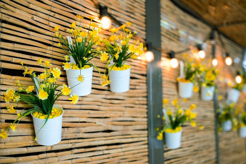 Hotel Aparthotel Olimar II Cambrils, Spanien, Cambrils. Großes 2