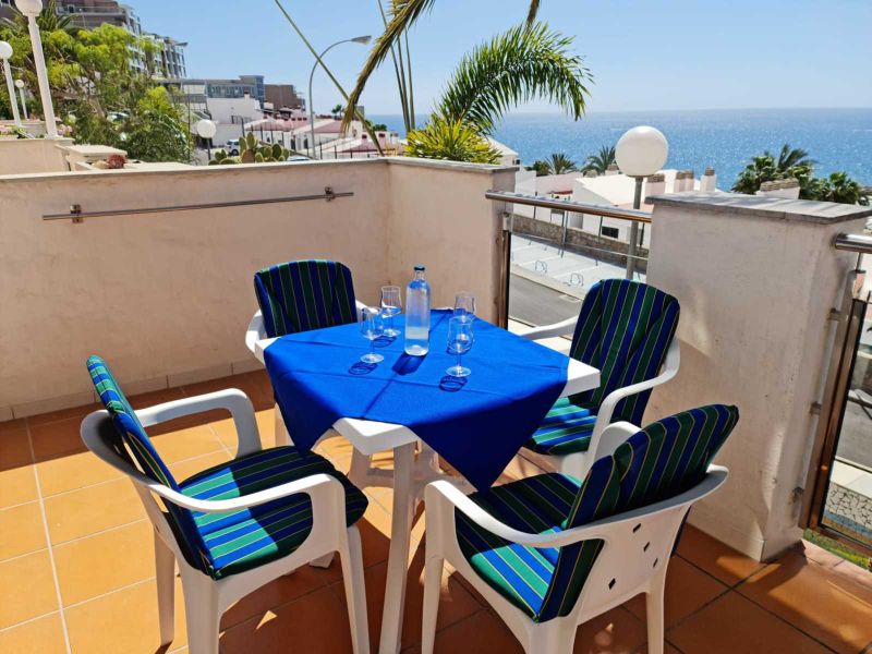 Hotel Apartamentos Curasol, Spanien, Playa del Cura. Großes 22