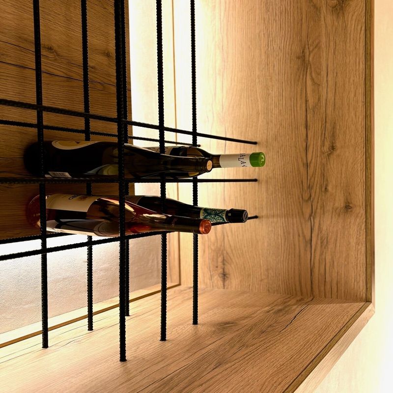 Hotel Catalonia Excelsior, Spanien, Valencia. Großes 40