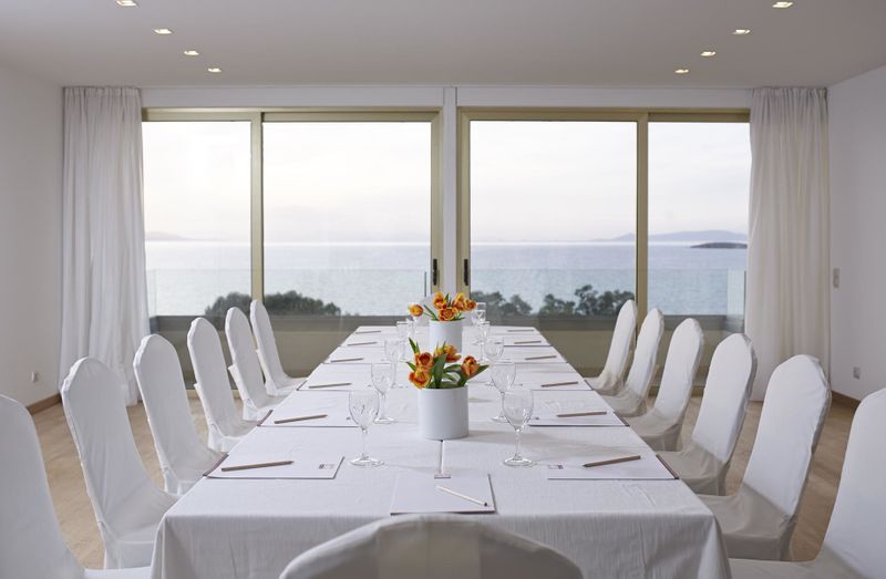 Hotel Amarilia Hotel, Griechenland, Vouliagmeni. Großes 2