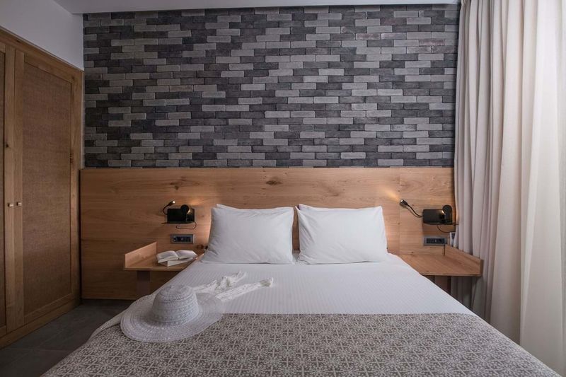 Hotel Cactus Bay Hotel, Griechenland, Stalida. Großes 23