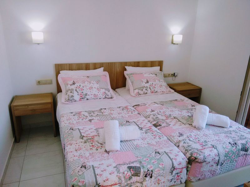 Hotel Casa Malena, Griechenland, Stalida. Großes 15