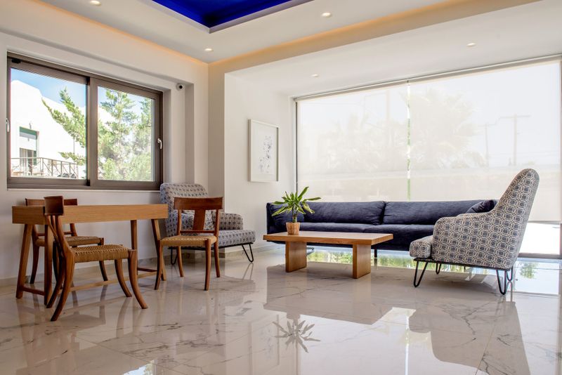 Hotel Villaggio hotel (Adults Only), Griechenland, Chersonissos. Großes 2