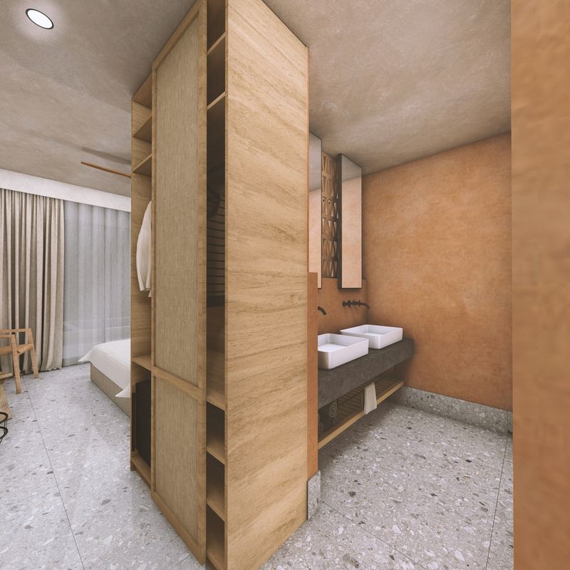 Hotel Harmony E Rock Hotel, Griechenland, Agia Fotia. Großes 14