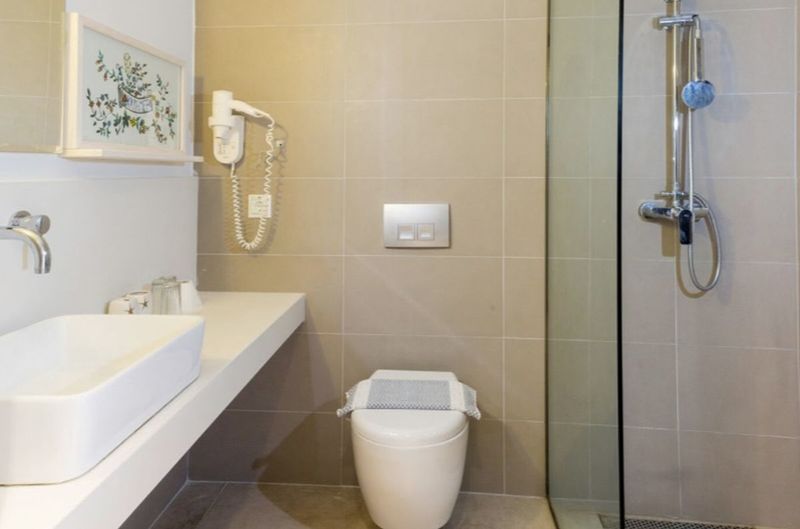 Hotel Orion, Griechenland, Faliraki. Großes 15
