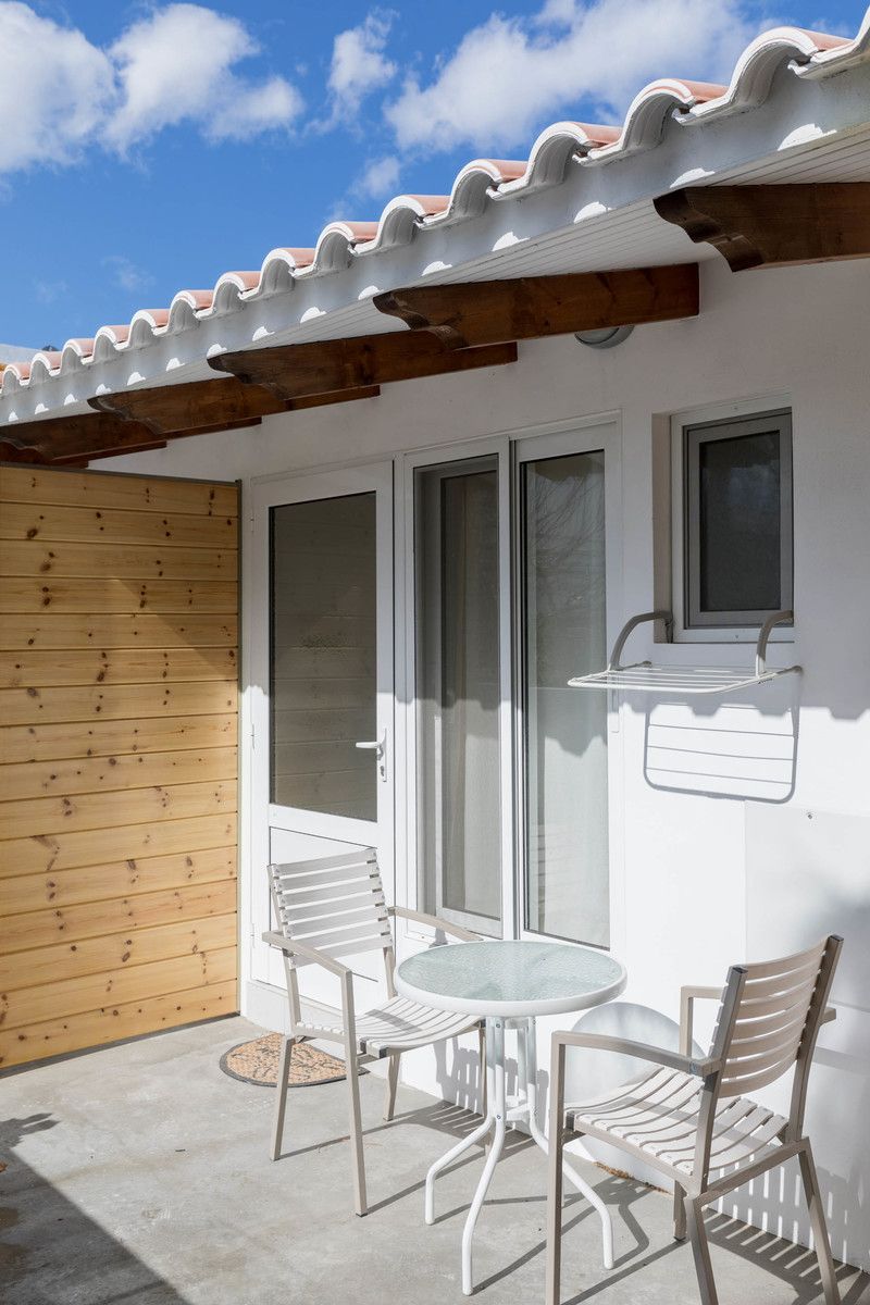 Hotel Bivalvia Beach Plus, Griechenland, Faliraki. Großes 11