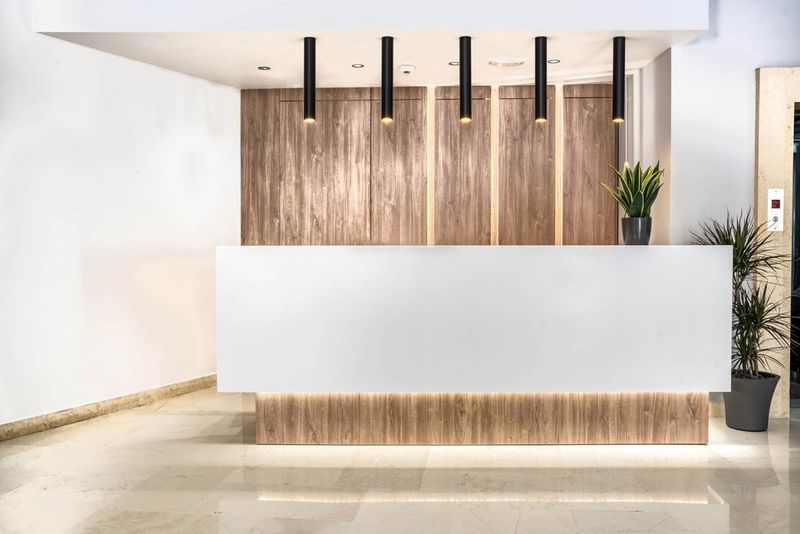 Hotel Island City Boutique Hotel, Griechenland, Rhodos-Stadt. Großes 2