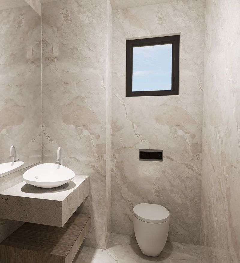 Hotel Sams Faliraki, Griechenland, Faliraki. Großes 16