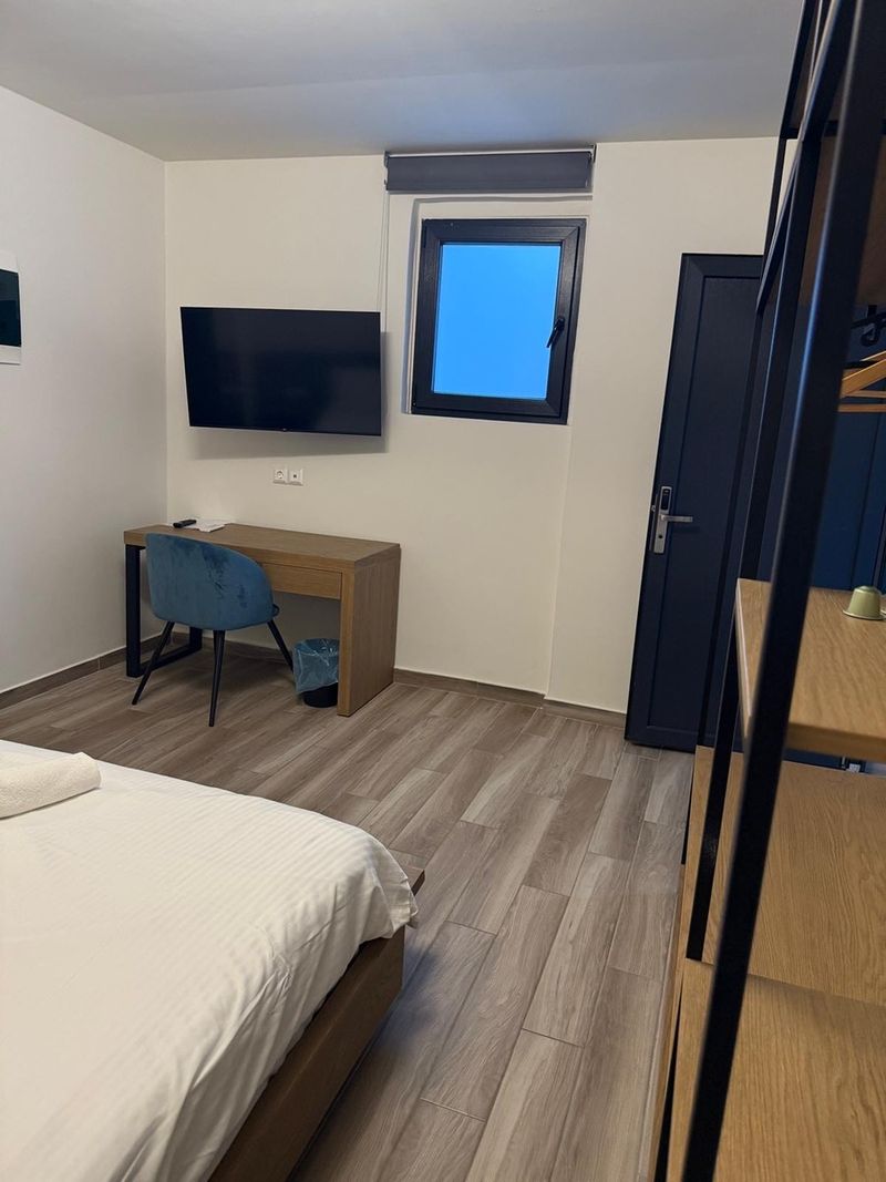 Hotel Casa Bloo - Adults Only, Griechenland, Elia (Sithonia). Großes 21