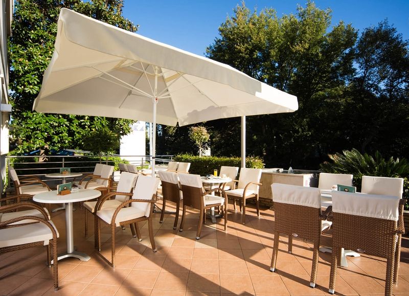 Hotel Ivka, Kroatien, Dubrovnik. Großes 2