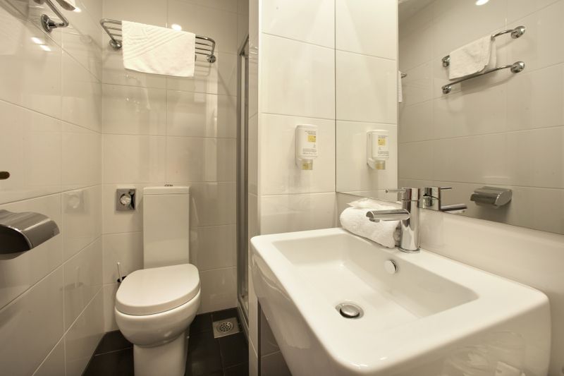 Hotel Hotel Plavi Plava Laguna, Kroatien, Porec. Großes 18