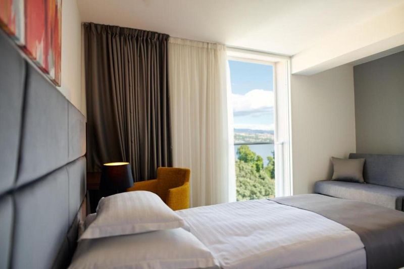 Hotel Hotel Paris, Kroatien, Opatija. Großes 29