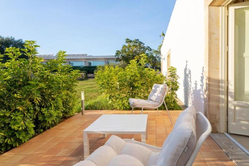 Hotel Dolce by Whindham Siracusa Monasteri Golf Resort & Spa, Italien, Syrakus. Großes 16