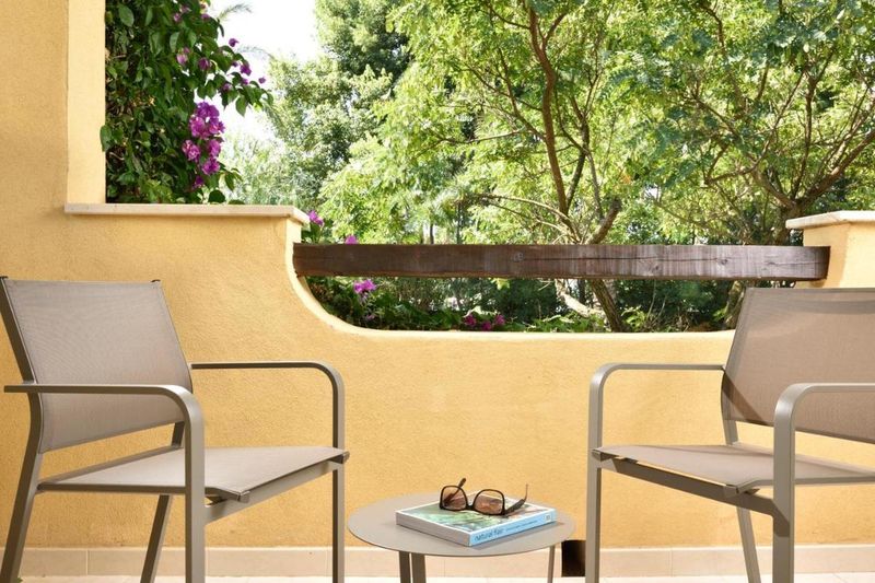 Hotel Falkensteiner Club Funimation Garden Calabria, Italien, Acconia di Curinga. Großes 2