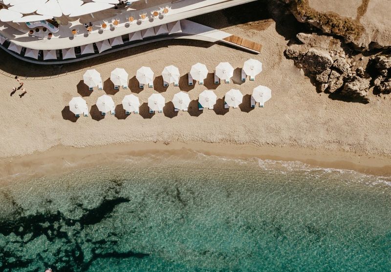 Hotel Paphos Gardens Holiday Resort, Zypern, Paphos. Großes 2