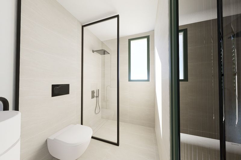 Hotel Kentrikon 1924 Boutique Hotel, Zypern, Paphos. Großes 7