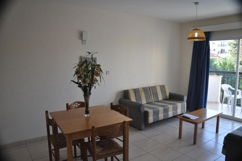 Hotel Mariela Hotel Apartments, Zypern, Polis Chrysochous. Großes 8