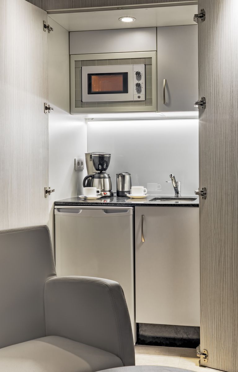 Hotel H10 Suites Lanzarote Gardens, Spanien, Costa Teguise. Großes 16