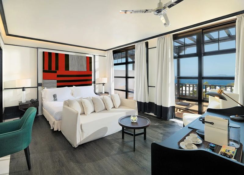 Hotel H10 Rubicon Horizons Collection, Spanien, Playa Blanca. Großes 31