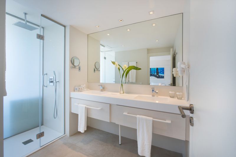 Hotel Iberostar Selection Santa Eulalia, Spanien, Santa Eulalia del Rio. Großes 28