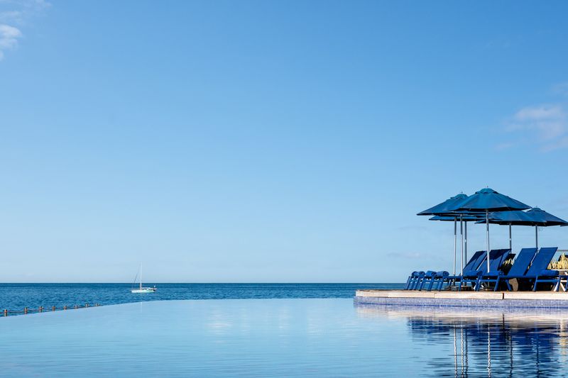 Hotel Marina Suites, Spanien, Puerto Rico. Großes 1