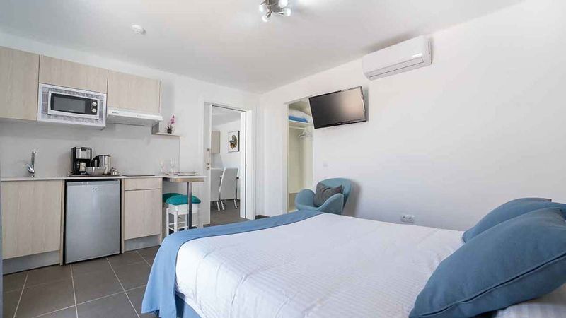 Hotel Bitacora Lanzarote Club, Spanien, Puerto del Carmen. Großes 27