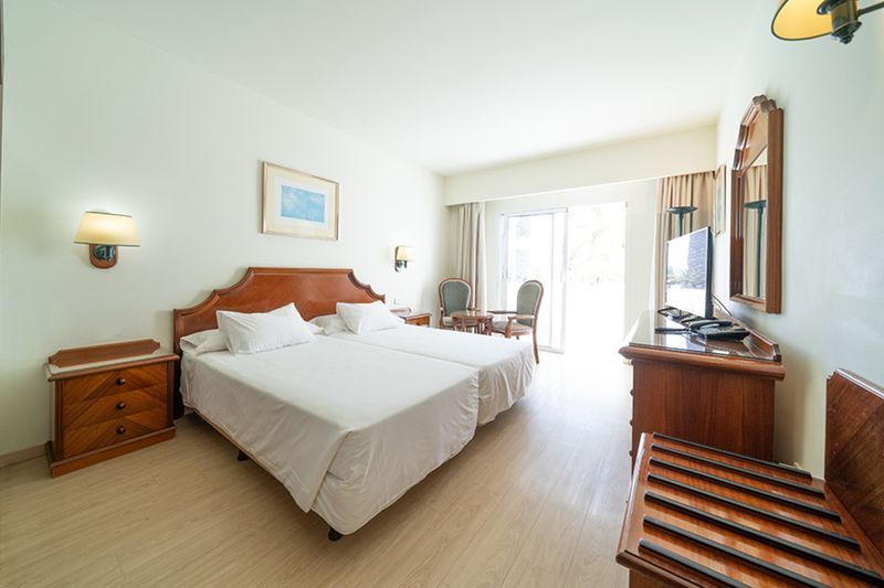 Hotel Relaxia Olivina, Spanien, Puerto del Carmen. Großes 28