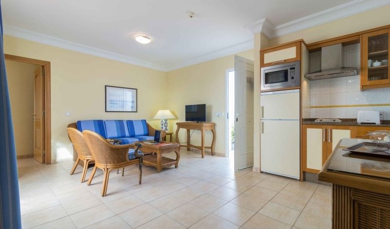 Hotel LIVVO Coloradamar, Spanien, Yaiza. Großes 29