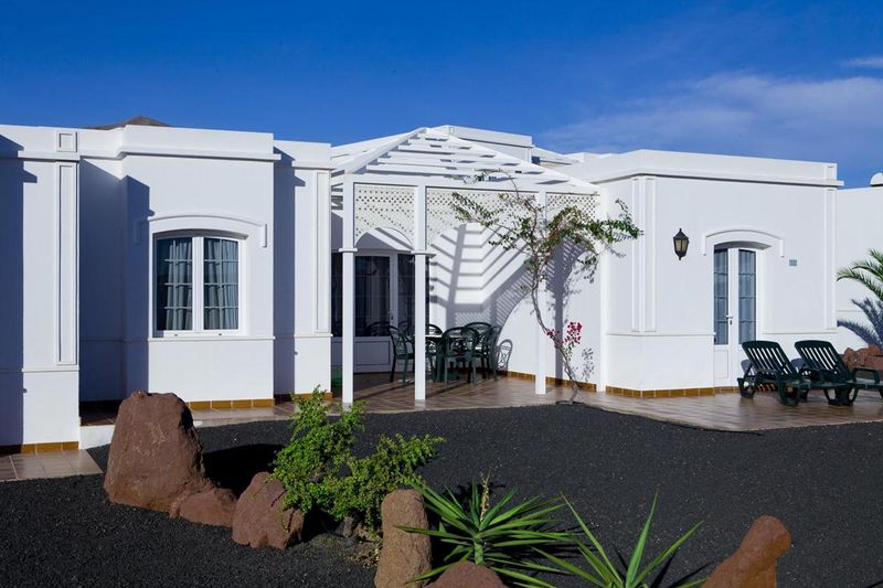 Hotel LIVVO Coloradamar, Spanien, Yaiza. Großes 2