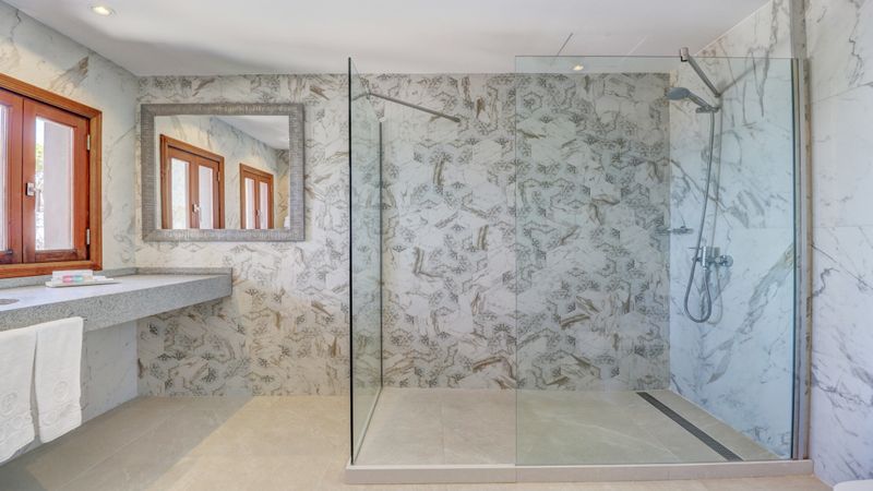 Hotel Costa D'or Hoposa, Spanien, Deià. Großes 25