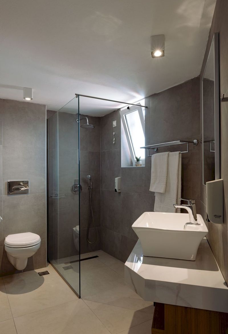 Hotel Ormos Atalia Village, Griechenland, Bali. Großes 17